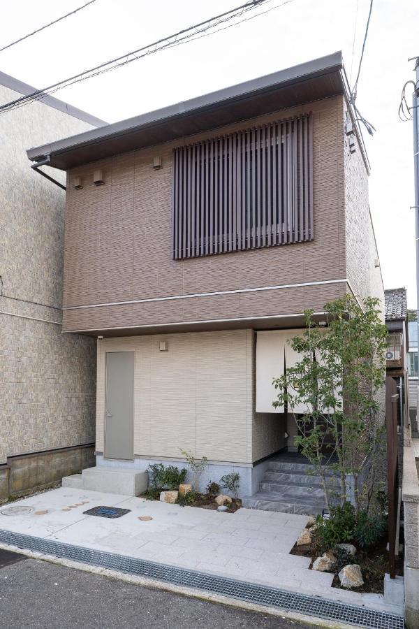 Marutto Ishikawa Apartman Kanazava Kültér fotó
